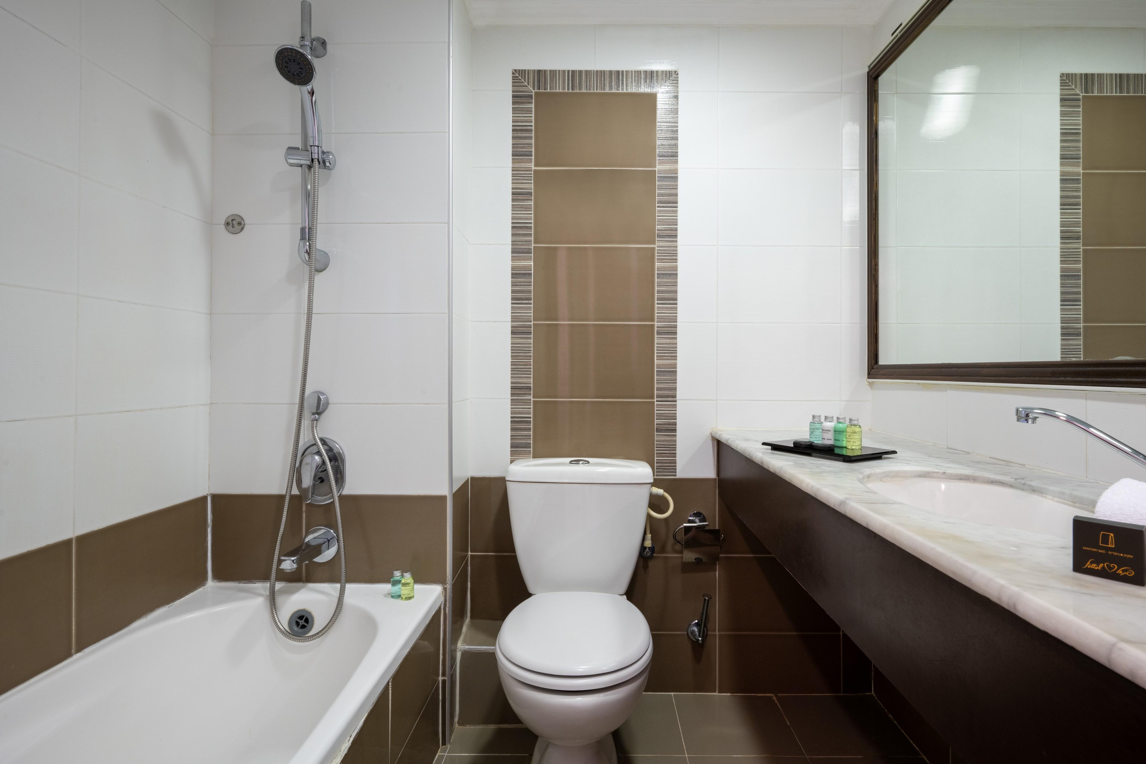 Leonardo Inn Hotel Dead Sea Ein Bokek Ngoại thất bức ảnh