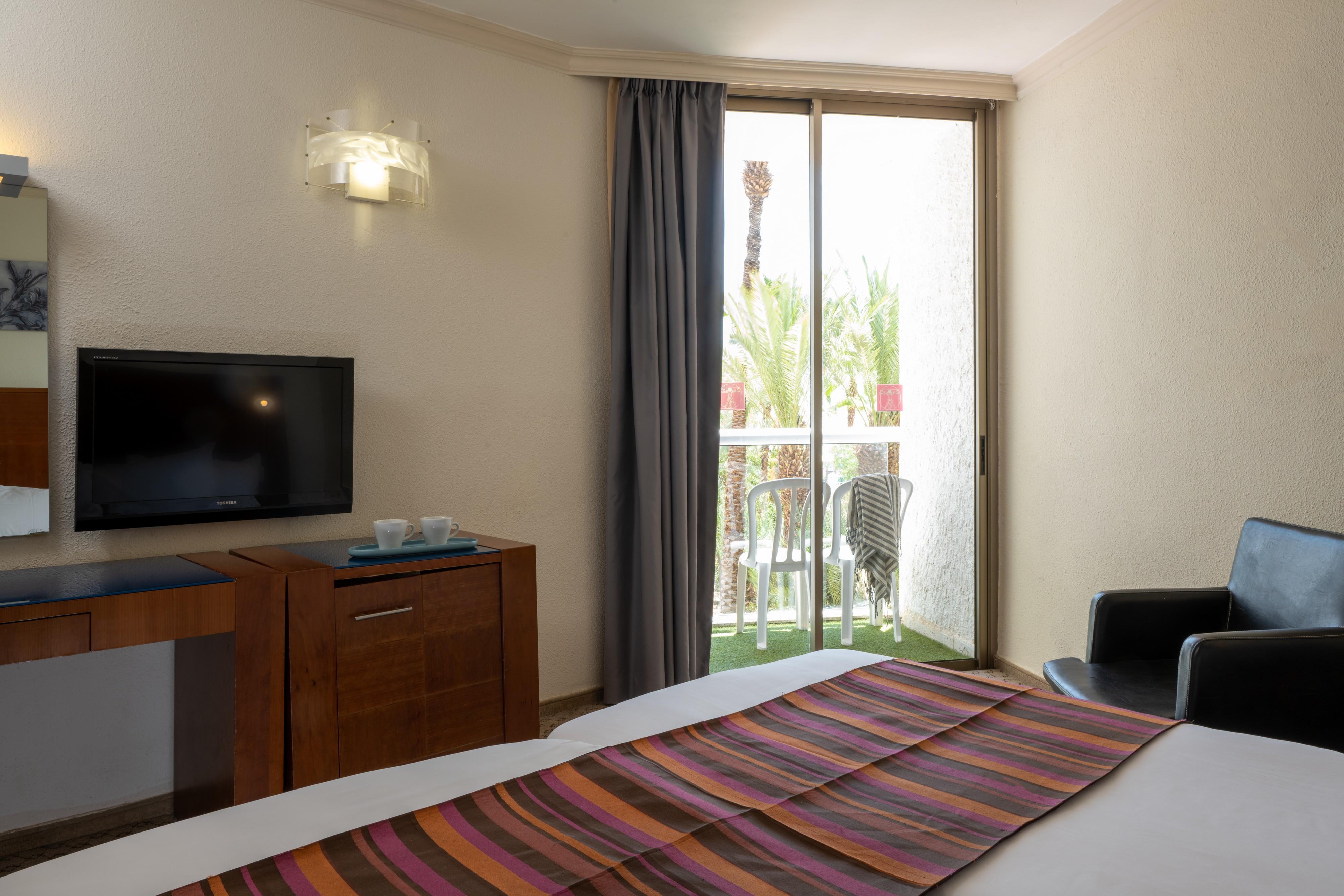 Leonardo Inn Hotel Dead Sea Ein Bokek Ngoại thất bức ảnh