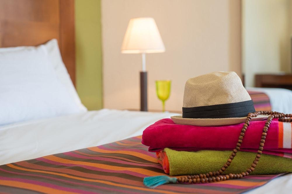 Leonardo Inn Hotel Dead Sea Ein Bokek Ngoại thất bức ảnh