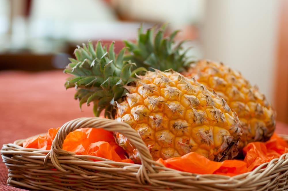 Leonardo Inn Hotel Dead Sea Ein Bokek Ngoại thất bức ảnh