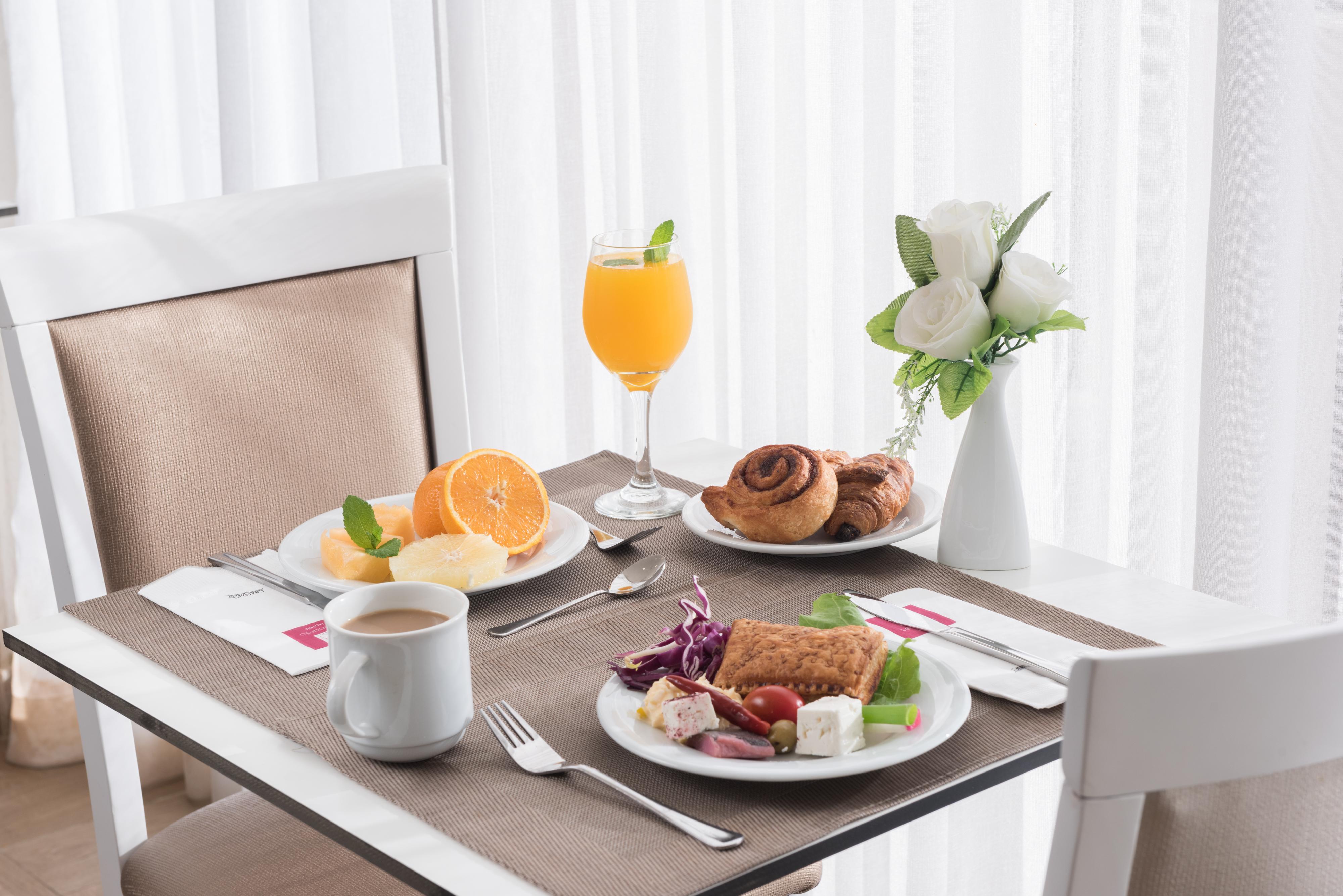Leonardo Inn Hotel Dead Sea Ein Bokek Ngoại thất bức ảnh