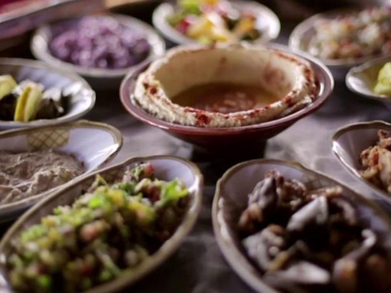 Leonardo Inn Hotel Dead Sea Ein Bokek Ngoại thất bức ảnh