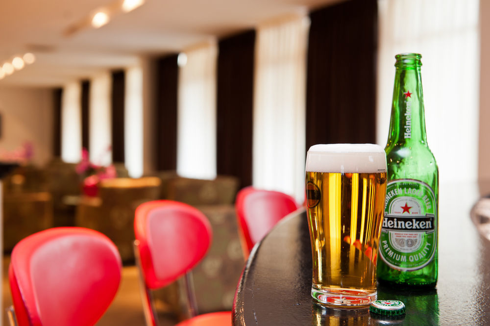 Leonardo Inn Hotel Dead Sea Ein Bokek Ngoại thất bức ảnh
