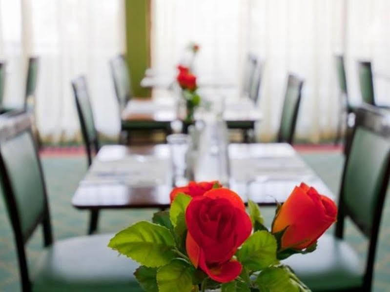 Leonardo Inn Hotel Dead Sea Ein Bokek Ngoại thất bức ảnh