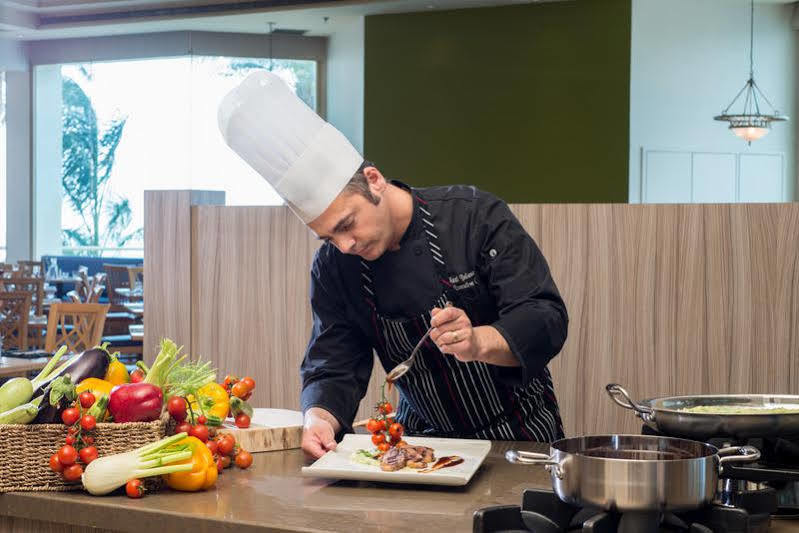 Leonardo Inn Hotel Dead Sea Ein Bokek Ngoại thất bức ảnh