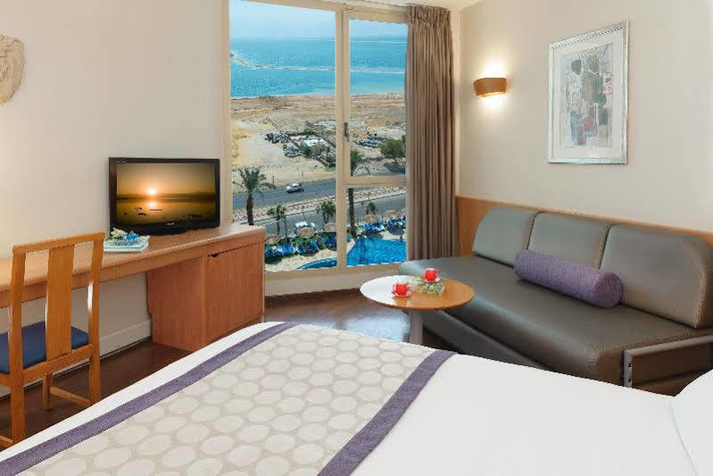Leonardo Inn Hotel Dead Sea Ein Bokek Ngoại thất bức ảnh